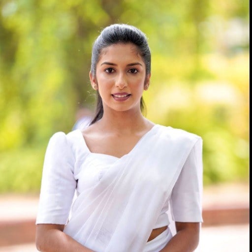 Sandeepa